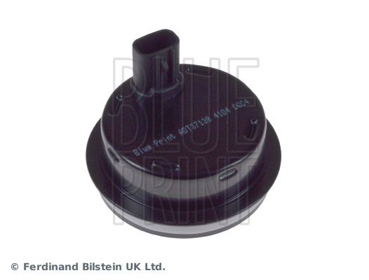 ABS-Sensor hinten L/R passt zu: TOYOTA AVENSIS, COROLLA, COROLLA VERSO 1.4-2.4 09.00-03.09