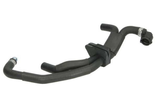 Kühlsystem Gummischlauch (Splitteinrichtung, länge: 290mm) EURO 6 passt zu: MERCEDES ACTROS MP4 / MP5, AROCS 471.943-OM936.916 07.11-