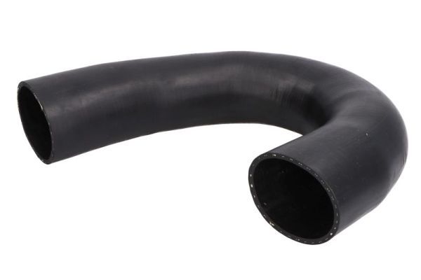 Luftkühlerschlauch passt zu: VOLVO S40 I, V40 1.9/2.0 05.97-06.04