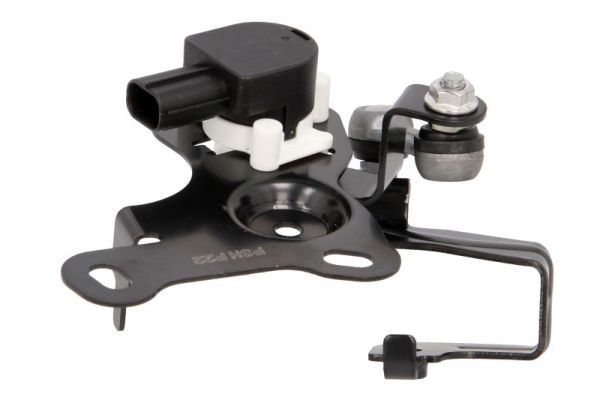 Scheinwerfer-Nivelliersensor hinten/vorne passt zu: LEXUS CT ZWA10 12.10-