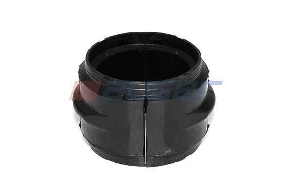 Lagerbuchse, Stabilisator