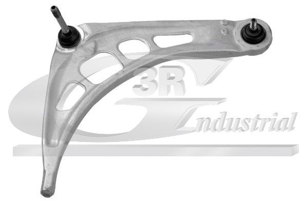 Anschlagpuffer, Schalldämpfer