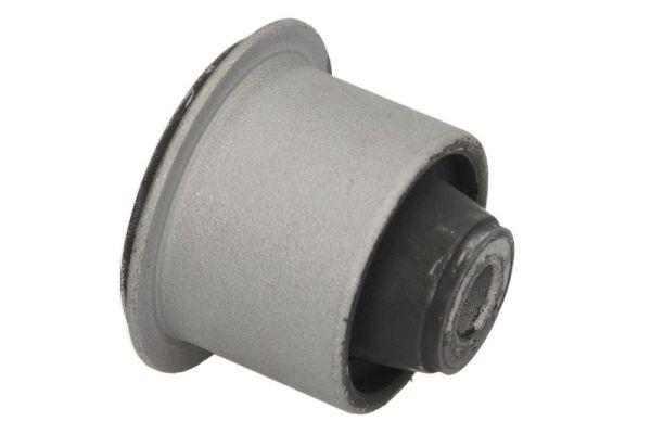 Hülse, Querlenkerlagerung