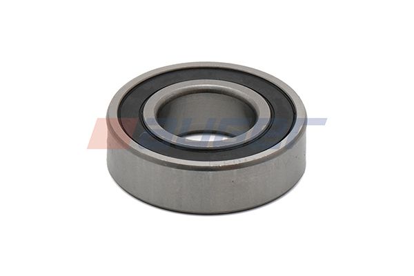 Vorgelegewelle, Schaltgetriebe