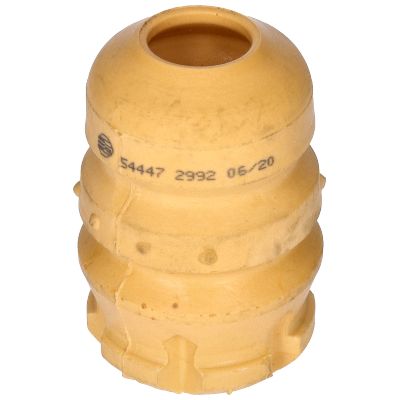 Wärmetauscher, Innenraumheizung