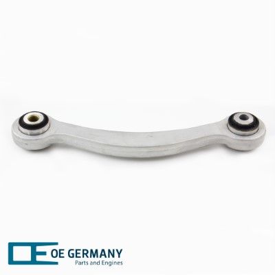 Reparatursatz, Federbeinstützlager