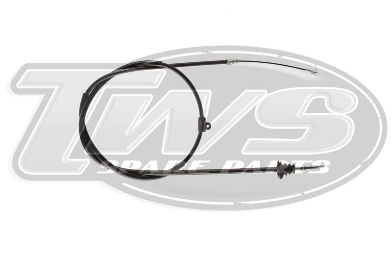 Kühler, Motorkühlung