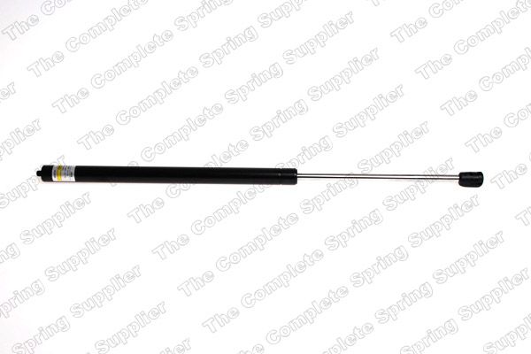 Kühlmittelrohrleitung