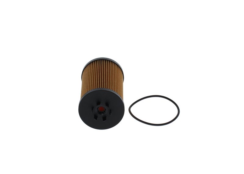 Ölfilter