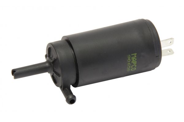 Motorölkühler (mit Dichtung, mit easy fit Elementen) passt zu: CITROEN BERLINGO, BERLINGO/MINIVAN, C4, C4 I, C5 I, XSARA, XSARA PICASSO, XSARA/HATCHBACK, XSARA/KOMBI 1.8/1.9D/2.0 06.96-12.15