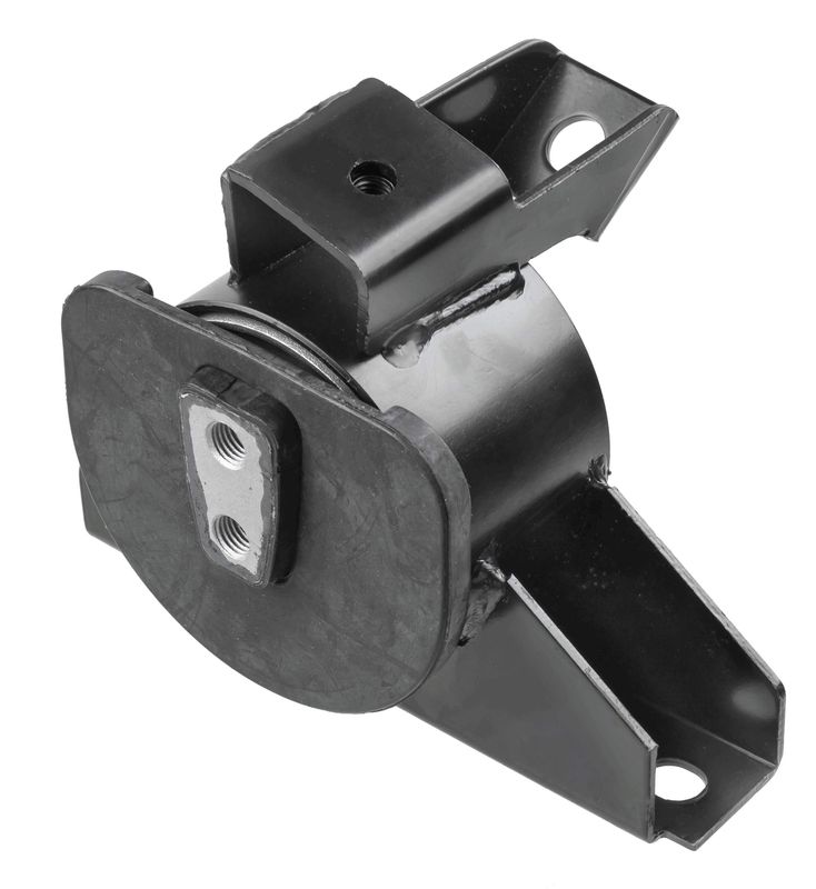 Lagerung, Schaltgetriebe