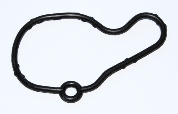 Ölkühlerdichtung passt zu: AUDI A3, SEAT CORDOBA, CORDOBA VARIO, CORDOBA VARIO/KOMBI, IBIZA II, IBIZA III, INCA, LEON, TOLEDO II, SKODA FABIA I, FABIA I PRAKTIK, OCTAVIA I 1.9D 11.95-04.12