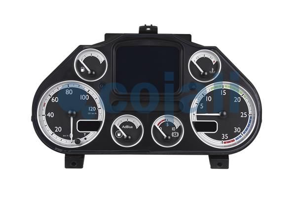 Seilzug, Kupplungsbetätigung