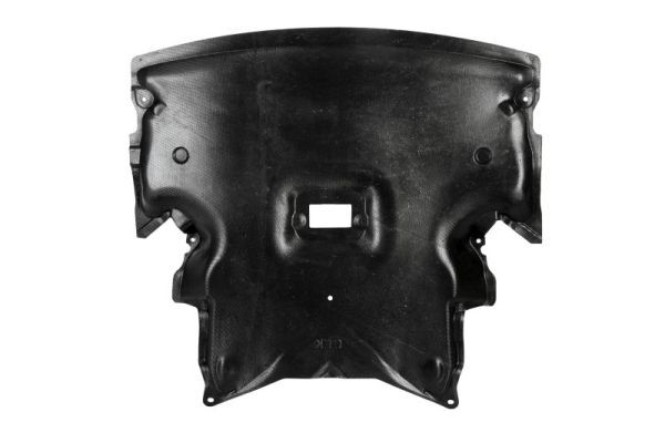 Motor- / Unterfahrschutz