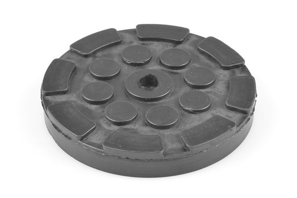 Teile und Zubehör für Heber