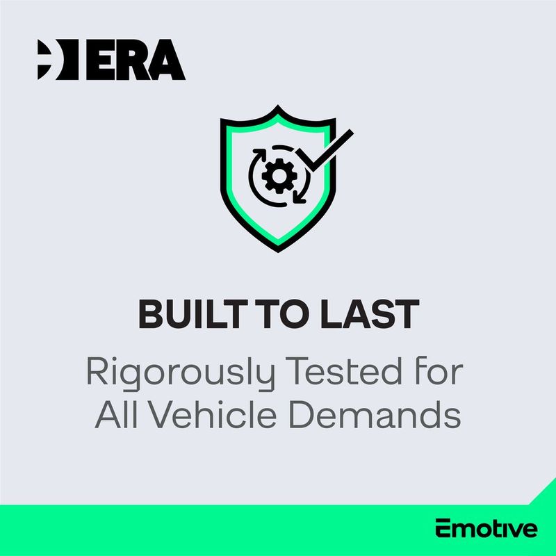 Scheinwerfer-Waschdüse L passt zu: HYUNDAI TUCSON, TUCSON/SUV 1.6-2.4 06.15-05.23