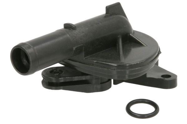 Heizgerätventil passt zu: ALFA ROMEO 145, 146, 155, GTV, SPIDER, FIAT COUPE, TEMPRA, TIPO, LANCIA DEDRA, DELTA II 1.1-3.2 07.87-10.05