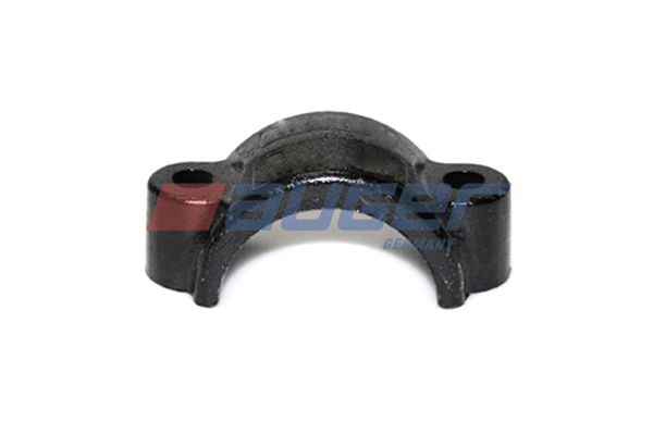 Halter, Stabilisatorlagerung