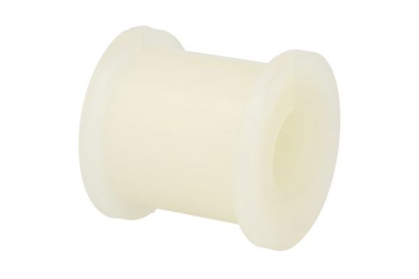 Lagerung, Stabilisator