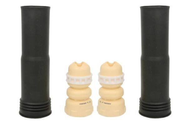 Staubschutzsatz, Stoßdämpfer