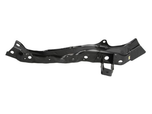 Gürtel-Anzeige L (Oberteil) passt zu: TOYOTA AURIS E15 03.07-04.10