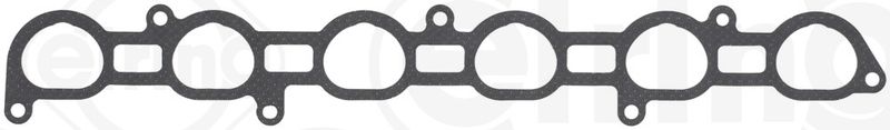 (EN) Exhaust/intake manifold gasket passt zu: VOLVO S80 I, XC90 I 2.8/2.9/3.0 05.98-12.06