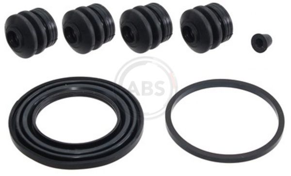 Kühler Motor passt zu: FIAT BRAVO II, DOBLO, DOBLO CARGO, LANCIA DELTA III 1.6D/1.9D/2.0D 09.08-12.23