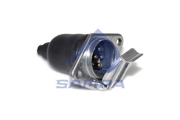 Einstellscheibe passt zu: DS DS 4 2.0/2.0 4x4/2.0 BlueHDi 110/2.0 BlueHDi 130/2.0 BlueHDi 130 4x4/2.0 BlueHDi 135/2.0 BlueHDi 136/2.0 BlueHDi 136 (MJAHVW)/2.0 BlueHDi 150/2.0 BlueHDi 150 (MJAHXH, MJAH