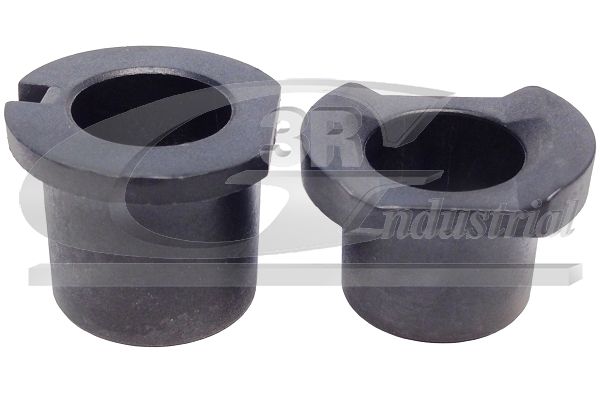 Lichtschalter Bremse passt zu: RENAULT LAGUNA, LAGUNA III, LATITUDE 10.07-