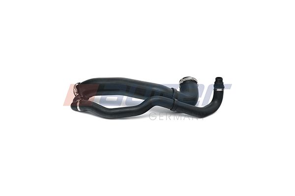 Reparatursatz, Scheibenwaschwasserdüse