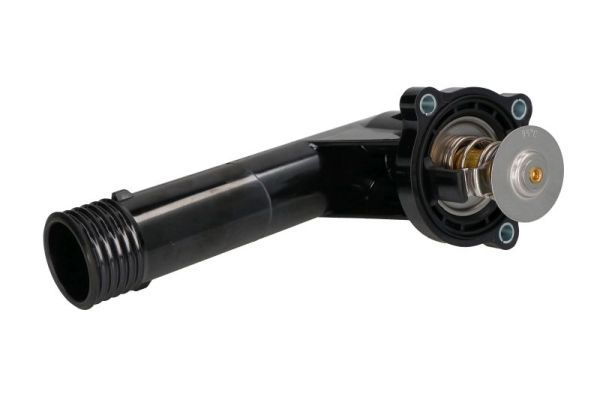 Kühlmittelthermostat (95°C, gehäuse) passt zu: BMW 3 (E36), 5 (E34), Z3 (E36) 1.6-1.8CNG 09.93-08.00