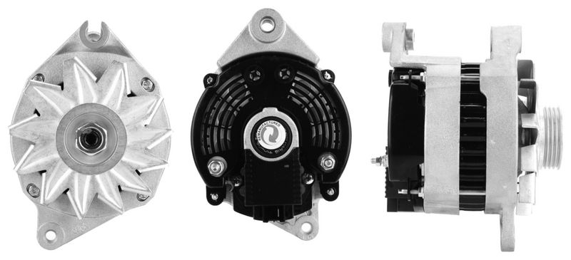 Reparaturset des Schaltgetriebes (Sperre Schaltwelle) VOLVO VT2214B
