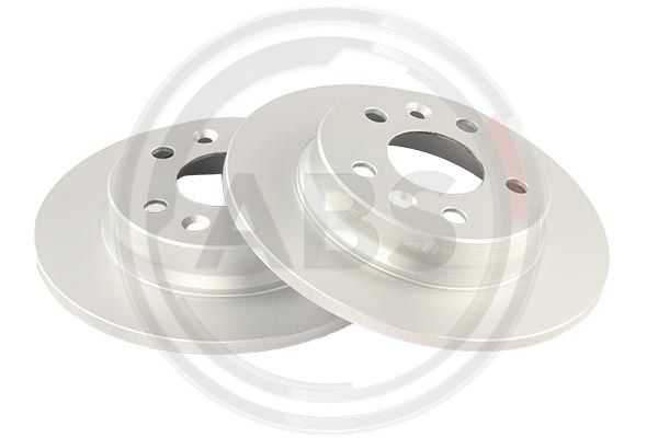 Dämpfer, Fahrerhauslagerung