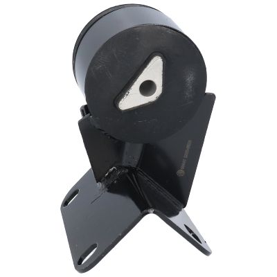 Kühler Motor (mit easy fit Elementen) passt zu: OPEL ASTRA H, ASTRA H CLASSIC, ASTRA H GTC, ZAFIRA B 1.2-1.8 01.04-