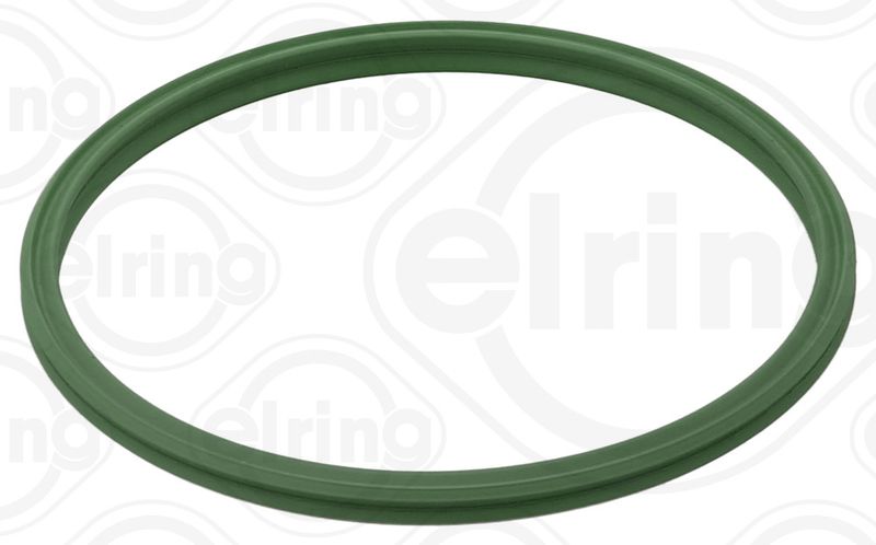 Dichtring