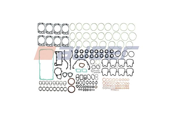 Kurbelwellendichtung (91x103x7,5) passt zu: ALFA ROMEO GIULIA, STELVIO, JEEP CHEROKEE, GRAND CHEROKEE L V, WRANGLER IV 2.0/2.0H 08.16-