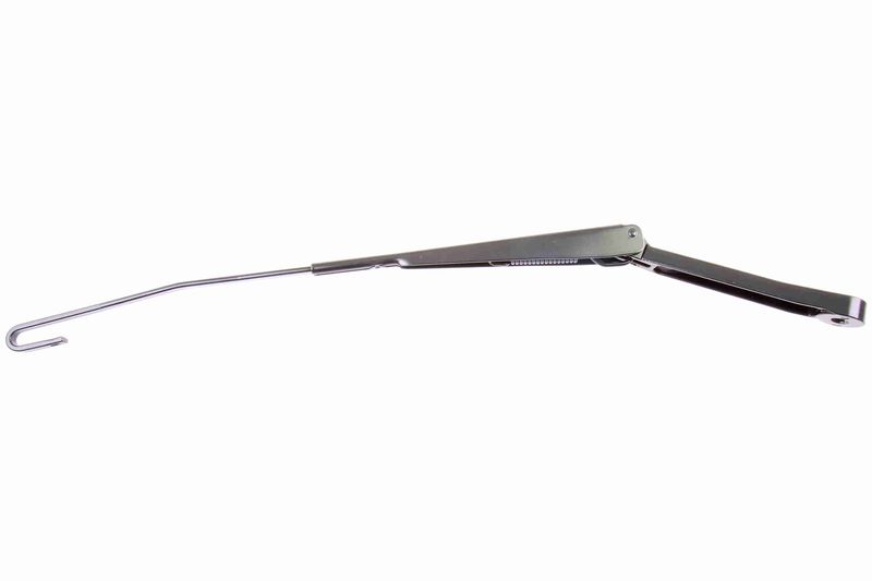 Wischarm, Scheibenreinigung