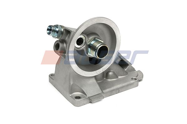 Schalter des Lüftergebläses (5pin) Knopf passt zu: AUDI 80 B2, VW GOLF I, GOLF II, JETTA I, JETTA II, LT 28-35 I, PASSAT B1, PASSAT B2, POLO II, TRANSPORTER T2, TRANSPORTER T3 1.0-2.7D 05.73-06.03