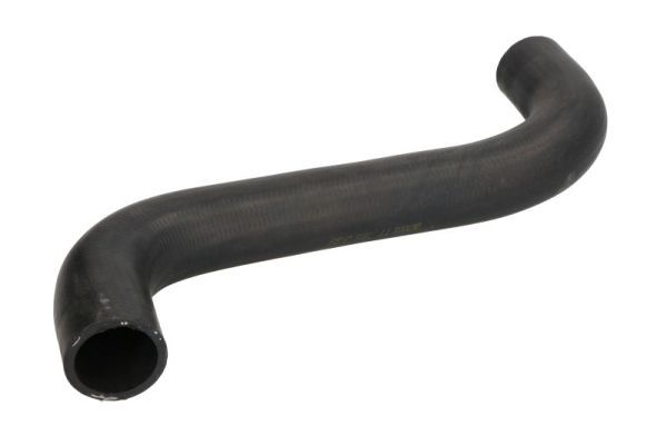 Kühlsystem Gummischlauch oben passt zu: SUBARU FORESTER, IMPREZA, LEGACY IV, OUTBACK, WRX 1.5-2.5 09.03-