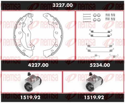 Silikonkabel -Kühlsystem 48mmx100mm (für Getriebe GRS905R mit Retarder, VOITH) passt zu: IVECO 370, EUROSTAR, EUROTECH MH, EUROTECH MP, EUROTECH MT, STRALIS I 8210.42L(TCA)-OM926.949 01.76-