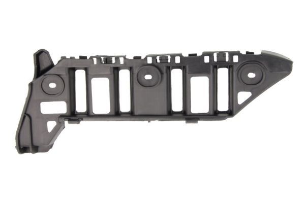 Stoßfänger - Halter