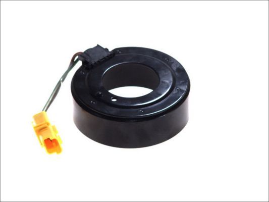 Spule, Magnetkupplung (Kompressor)