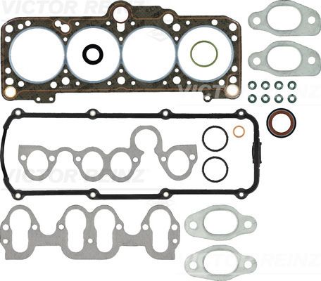 Dichtungssatz, Zylinderkopf