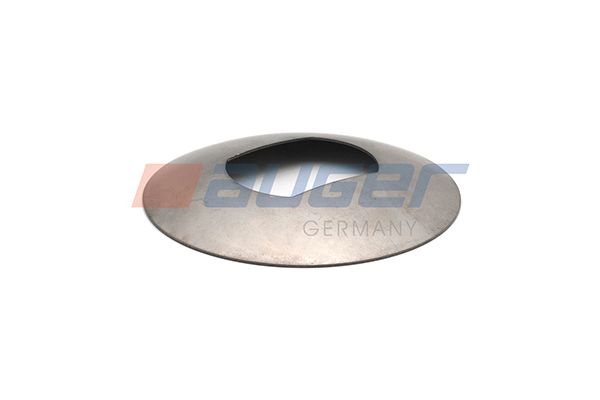 Sensor, Kurbelgehäusedruck