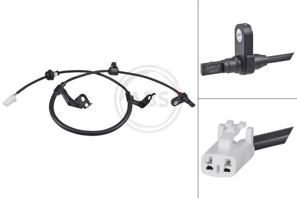 Ölkühler (mit Dichtung, mit Ölfiltergehäuse) passt zu: VOLVO C30, C70 II, S40 II, S80 II, V50, CITROEN C4, C4 GRAND PICASSO I, C4 I, C4 II, C4 PICASSO I, C5 II, C5 III, C5 II/KOMBI 2.0/2.0D 07.02-