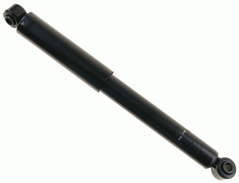 Stoßdämpfer