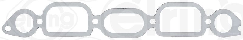 Dichtung, Ansaug-/Abgaskrümmer