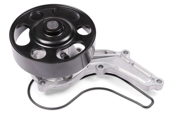 Kühlmittelpumpe, mit dichtung passt zu: HONDA HR-V, JAZZ IV 1.3/1.5 08.15-