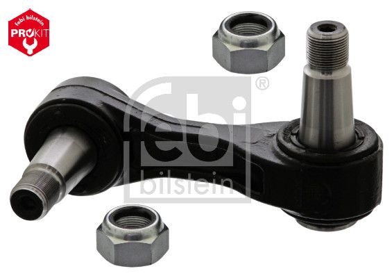Stange/Strebe, Stabilisator