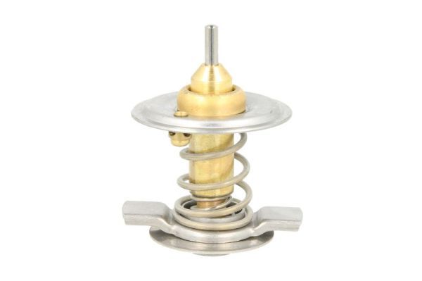 Kühlmittelthermostat (87°C, gehäuse) passt zu: MERCEDES C (W202), C T-MODEL (S202), M (W163), SPRINTER 3-T (B903), V (638/2), CHRYSLER PT CRUISER 2.1D/2.2D/2.7D 09.97-12.10